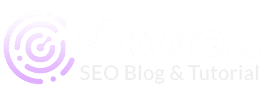 webviet online