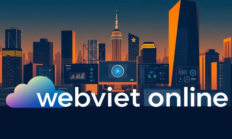 marketing cloud software