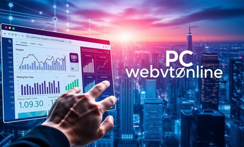 ppc advertising management