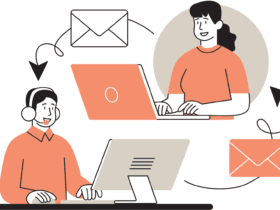 What is Call Tracking Marketing?