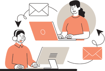 What is Call Tracking Marketing?