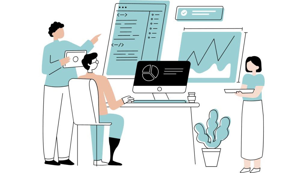 Essential Tools: Types of Free Affiliate Marketing Software