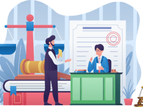 Law Firm Marketing Los Angeles