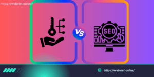 Key Factors Compared for SEO