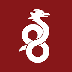 تطبيق WireGuard